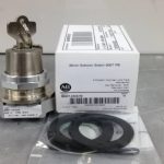 800T-H3310 ALLEN BRADLEY 800TH3310