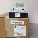 500LG-600A1-E ALLEN BRADLEY 500LG600A1E