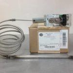 ALLEN BRADLEY 837A4X906