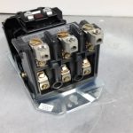 500FL-COD93 ALLEN BRADLEY 500FLCOD93