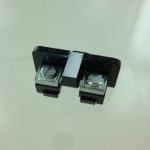 1492-25T ALLEN BRADLEY 149225T