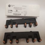 105-PW55 ALLEN BRADLEY 105PW55