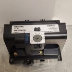 48BSM3M10 SIEMENS-FURNAS CONTROLS OVERLOAD RELAYS & ACCESSORIES