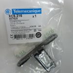 XCSZ15 SQUARE D/TELEMECANIQUE INTERLOCK SWITCHES & ACCESSORIES