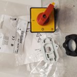 194L-HC4L-175 ALLEN BRADLEY 194LHC4L175