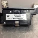 40420-452-04 ALLEN BRADLEY 4042045204