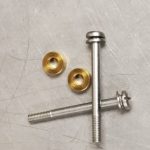 599-TC5N ALLEN BRADLEY 599TC5N