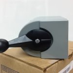 2601BG1 SQUARE D/TELEMECANIQUE