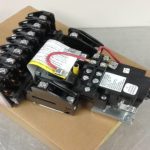 8903LXO1000V02 SQUARE D/TELEMECANIQUE LIGHTING CONTACTORS