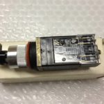 ALLEN BRADLEY 800MRJH2BLA