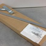 9421LS12 SQUARE D/TELEMECANIQUE DISCONNECT MOTOR SWITCHES & ACCESSORIES