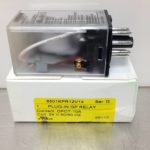 SQUARE D 8501KPR12V14 RELAY