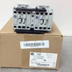 ALLEN BRADLEY 104C23EJ22