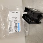 XESP2021 SQUARE D/TELEMECANIQUE LIMIT SWITCH ACCESSORIES