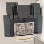 LC1D65AU7 SQUARE D/TELEMECANIQUE IEC CONTACTORS