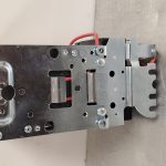 8536SCO1V08 SQUARE D STARTER