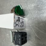 XB4BK123G5 SQUARE D/TELEMECANIQUE