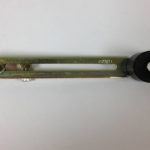 9007HA22 SQUARE D/TELEMECANIQUE LIMIT SWITCH ARMS ACTUATORS & OPERATORS