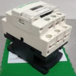 CAD32T7 SQUARE D/TELEMECANIQUE IEC CONTROL RELAYS & ACCESSORIES