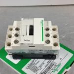 CAD32P7 SQUARE D/TELEMECANIQUE IEC CONTROL RELAYS & ACCESSORIES