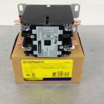8910DPA42V14 SQUARE D/TELEMECANIQUE DEFINITE PURPOSE CONTACTORS
