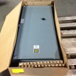 8536SGG1V02S SQUARE D/TELEMECANIQUE NEMA NON-COMBINATION STARTERS