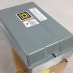 8903LG1000V04 SQUARE D/TELEMECANIQUE LIGHTING CONTACTORS
