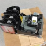 8903LO30V04 SQUARE D/TELEMECANIQUE LIGHTING CONTACTORS