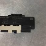 LX9FF127 SQUARE D/TELEMECANIQUE CONTACTOR ACCESSORIES