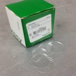 9001K57 SQUARE D/TELEMECANIQUE PUSH BUTTON PILOT LIGHT SELECTOR SWITCH ACCESSORIES