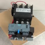 14FUF32AA SIEMENS FURNAS 13-52 AMP 14FU32A*