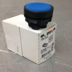 ZB5AA6 SQUARE D/TELEMECANIQUE PUSH BUTTON COMPONENTS