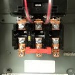 8536SEG1V02S SQUARE D/TELEMECANIQUE NEMA NON-COMBINATION STARTERS