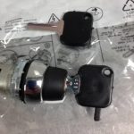 ALLEN BRADLEY 800FMKM21R