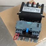 14DUA32AA SIEMENS FURNAS .25-1 AMP 14DU32A*