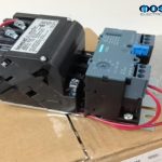 14DUE32AD SIEMENS FURNAS 10-40 AMP 14DU32A*