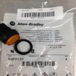 ALLEN BRADLEY 800FPLE0