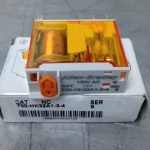 ALLEN BRADLEY 700HK32A134
