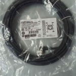 XZCP1041L10 SQUARE D/TELEMECANIQUE SENSOR ACCESSORIES