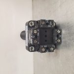 XDPC1111C1 SQUARE D/TELEMECANIQUE LEVEL SWITCHES & ACCESSORIES