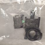 ALLEN BRADLEY 800FPLF3PN5GX10