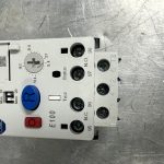 ALLEN BRADLEY 1931EEED