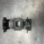 COIL ASS'Y;AC480V 60HZ;MC-9-32;32a-40a;Spare Accessory for Contactor