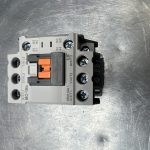 MC18B-30-11-K7-S-E Contactor