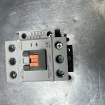 MC32A-30-11-K7-S-E Contactor